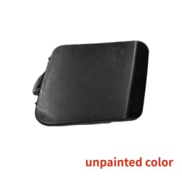 For Toyota Corolla 2014 2015 2016 2017 Car Front Bumper Towing Hook Eye Cover Trailer Cap Lid