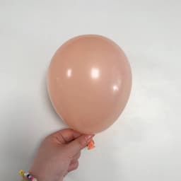 10/20/30pcs Retro White Sand Balloons Blue Pink Coffee Khaki Latex Ballon Birthday Wedding Party Decor Baby Shower Helium Globos