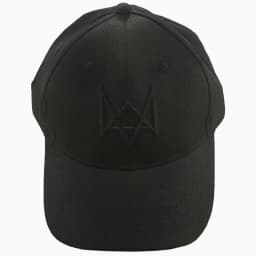A Set of Cool Watch Dogs 2 Mask Cap Adien Pearce Watch Dogs Face Mask