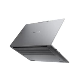 Lenovo 2025 XiaoXin Pro 16 GT AI 7H 350/AI 9H 365 32G+1T 16-Inch 2.8K 120Hz Screen【NEW】