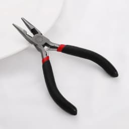 Multi-type Jewelry Pliers Tool & Equipment for Handcraft Beadwork Repair Beading Making Needlework Jewellery Accessory Design