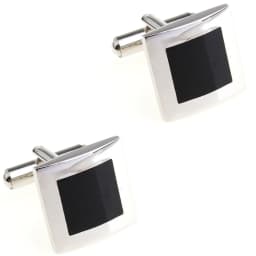 28 Designs Horse Kangaroo Enamel Cufflinks Men Dumbbell Shoe Magic Cuff Links 2 Pairs
