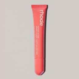 Brand Makeup Blusher Rouge Powder Pocket Blush Lipstick Cheek Hydrating Stick Natural Cream Lip Gloss Cheek Easy Apply Color