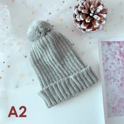 20cm Doll Clothes for Korea Kpop EXO Dolls Plush Star Doll's Clothing Sweater Stuffed Toy Outfit for Idol Dolls Accessories