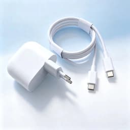 For Google Original 45W Charger USB Type C Fast Charger For Google Pixel 10A 9A 9 8 7 6 10 11 Pro XL Fold PD Charging Data Cable