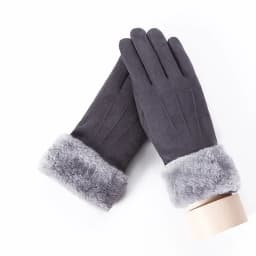 Customizable 2024 New UZZDSS Gloves 6952