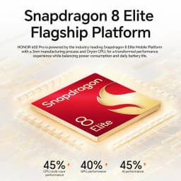 Honor 600 Pro 5g Smartphone Eu Version Snapdragon 8 Elite 6.57”Amoled Display 6400Mah 80W Supercharge 50W Wireless 12Gb+512Gb 200Mp Ai Ultra Night Metal Unibody Design Esim Ai Button Nfc