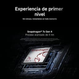 Xiaomi Redmi Note 15 Pro Plus 5G, NFC, 12+512GB, 6.83-inch 1.5K AMOLED Display, 120 Hz, 200 MP Camera, 6500 mAh Battery, IP68