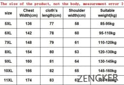 Men's autumn winter plus size warm stand collar thickened warm loose casual new style outerwear down jacket 180kg 11xl