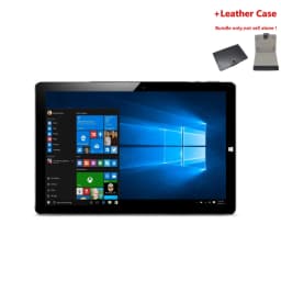 64-bit 10.1 INCH Windows 10 Tablet 4GB/8GB RAM 64GB/128GB ROM Intel Atom X5-Z8350 CPU Dual Core 1280*800 IPS WIFI Bluetooth4.0