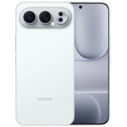 Honor 500 pro China Version Snapdragon8 Elite Processor 200MP OIS Camera 8000mAh Battery 80W Supercharge 50W Wireless Screen 6.