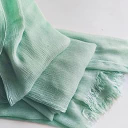 95 Colors Soft Cotton Viscose Scarf Rayon Material Muslim Hijab Mid Eastern Plain Solid Color Headscarf With Tassel