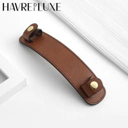 Decompression Shoulder Pad For Longchamp Le Pliage Anti Slip Wear Resistant Bag Strap Shoulder Protector Accessories
