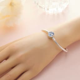 New Bracelet 925 Silver Cat & Dog Bracelet for Original Charms Beads Jewelry Women's DIY Jewelry Making Gifts