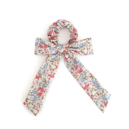 kntted Hairband with flower Bow for Children  Fashion lace Baby Clip Fresh Hairband Headband Stylish  Universal hair accessories
