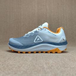 Classic Brand Comfortable Breath Walking Jogging Shoe Designer Wide Last Breath Running Trainers Sport Shoe Couples Running Shoe