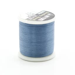 55 Yard Japan Miyuki Thread 100% Nylon Beading Thread 330 DTEX 0.225mm Wire Elastic Cord Beading Thread for Bracelets DIY