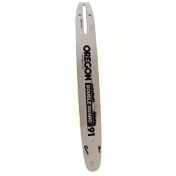 16' Oregon Guide Bar WITH CHAIN 3/8-050-57DL Fit for Craftsman Echo Poulan Efco Chainsaw