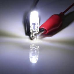 10Pcs Mini G4 LED COB Corn Bulbs 6W AC DC 12V 220V Candle Lights Replace 40W Halogen Lamp For Chandelier Spotlight Decoration
