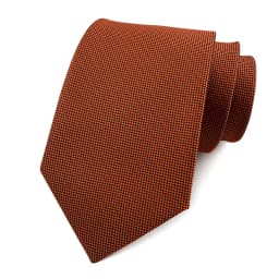 New 8CM Mens Necktie Solid Color Ties For Man Groom Jacquard Woven Neck Tie For Men Business Wedding Party