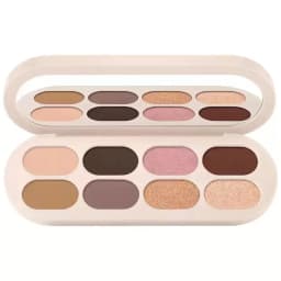 Rare Beauty Contour Bronzer Liquid & Bronzer Shadow Contour Stick Silky Lasting Easy To Color Natural Facial Concealer Cosmetics