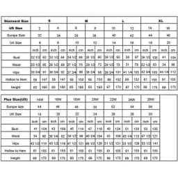 High Quality Pearls Beads African Wedding Dresses Luxury Mermaid Illusion Sleeve Ruffles Train Bridal Gown Customized