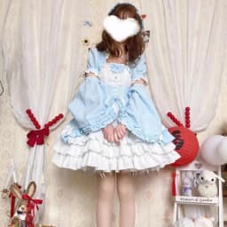 Bow Princess Patchwork Panekked Women Mujer Short Lace Up Spice Girls Cake Vestidos Fairycore Harajuku Japanese Soft Dresses