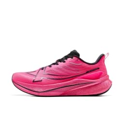Xtep 2000km 3.0 Running Shoes For Men 2025 Spring Sneakers Cushioning Training Jogging Wear-Resistant Lightweight 875119110032