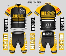 RAUDAX Men Short Sleeve Cycling Jersey Sets Ropa Ciclismo Hombre Summer Cycling Clothing Triathlon Bib Shorts Suit Bike Uniform