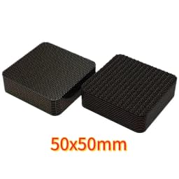 Self-Adhesive Fastener Tape Fixing Stickers Double Side Hook-and-loop Fastener For DIY Crafts Clothing Accessories Carpet Fixing