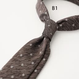 Gentleman British Style 8CM Mens Polka Dot Neck Tie Dark Green Brown Striped Silk Ties Luxury Soft Necktie Wedding Tuxedo Cravat