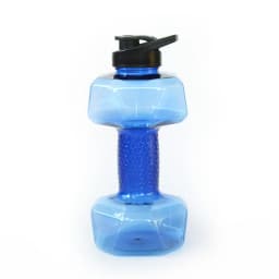 1700ml Big Large Thor Hammer Water Bottle Portable Outdoor Sport Camping Gym Fitness Tour Drinking Waterbottle Space Cup Cycling