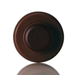 Newest Rhode Brand Pocket Bronze Stick Face Corrector Nose Shadow Contouring Makeup Cosmetics Lasting Moisturizing Lip Gloss