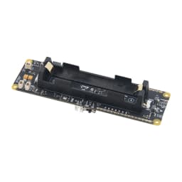 LILYGO® T-A7670G-S3-Standard ESP32-S3 2G 4G Dev Board A7670G SIM Module Support GSM LTE CAT1