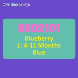 Mambobaby Dropshipping Baby Bath Baby Spa Accessories