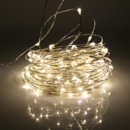 10M 20M LED String Fairy Lights with Switch Power Plug Copper Wire Outdoor Garden Holiday Christmas Light RGB Colorful Garland