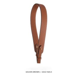 Bag Strap for Handbags Accessories Genuine Leather Single 54CM Change H Luxury Desinger Brand Strap as UInderarm Shoulder Strap