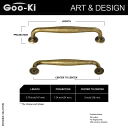 Antique Brass Cabinet Pulls Hardware for BedroomVintage Brass Solid Drawer Handles for Kitchen Cabinets and Dresser Drawers