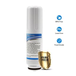 Replacement Internal Active Carbon Filter For 729 Alkaline Water Ionizer Purifier Machine Only