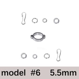 Custom Bird Rings Leg for Parrots Accessories Parrot Accessory Pigeons Accessories Pigeon Rings 2026 Parakeet Canary Cockatie
