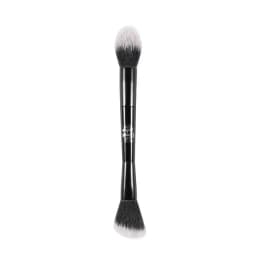 KVD Makeup Brushes Series Blusher Powder Foundation Concealer Eye Shadow Blending Cosmetic Beauty Soft Brush Tools Maquiagem