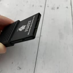For Xbox Series X/S SSD Adapter Hard Drive Conversion Box M2 NVME 2230 PCIE4.0 Series Expansion Card Box Gaming Accessories