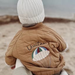 1-6Y Kids Clothing Spring Thickened Down Cotton Girl Jacket Baby Children Warm Coat Toddler Kids Outwear Children Clothes Winter
