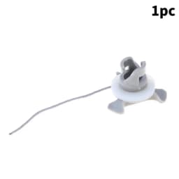 1Pcs Inflatable Boats Air Valve Plug Covers Spiral Air Plugs Replacement For Paddleboard Dinghy Raft Kayak Pool Airbeds