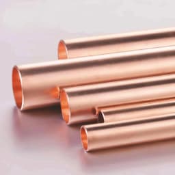 Copper Tube Pipe 2mm 3mm 4mm 5mm 6mm 7mm 8mm 9mm 10mm 11mm 12mm 13mm 14mm 15mm 16mm 17mm 18mm 19mm 20mm 25mm 30mm
