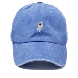 Adjustable Embroidery Snapback Hat Men Washed Denim Baseball Cap Outdoor Sport Tennis Cap For Adults