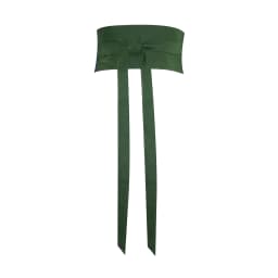 Antique Style Hanfu Belt 370cm Solid Color Cotton Linen Waistband Women Hanfu Dress Decor Waist Belt Cosplay Accessories