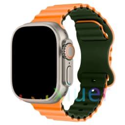 bands For apple watch Ultra band 49mm