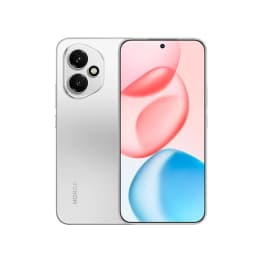 HONOR 400 5G,EU Version, 5G Smartphone, 200MP Ultra-clear AI Main Camera, Qualcomm Snapdragon 7 Gen 3, 5300 mAh Battery