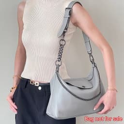 Extension Chain For Longchamp Hobo,decorative Chain Bag Decoration Extended Chain,bag Strap Underarm Bag Replacement Accessories